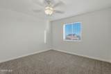 14413 Ocean Point Drive - Photo 25