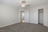 14413 Ocean Point Drive - Photo 26