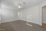 14413 Ocean Point Drive - Photo 28