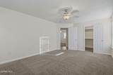14413 Ocean Point Drive - Photo 29