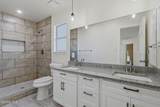 14413 Ocean Point Drive - Photo 30