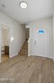 14413 Ocean Point Drive - Photo 5