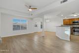 14413 Ocean Point Drive - Photo 6