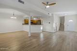 14413 Ocean Point Drive - Photo 7