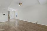 14413 Ocean Point Drive - Photo 8