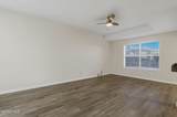 14413 Ocean Point Drive - Photo 9
