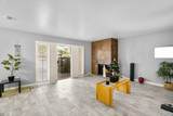 4800 Stanton - Photo 10