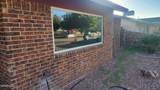 1209 Antonio Street - Photo 2