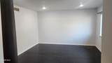 1209 Antonio Street - Photo 3