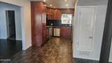 1209 Antonio Street - Photo 4