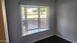 1209 Antonio Street - Photo 5