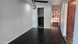 1209 Antonio Street - Photo 6