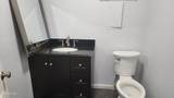 1209 Antonio Street - Photo 7