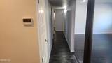 1209 Antonio Street - Photo 8