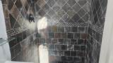 1209 Antonio Street - Photo 9