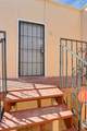 2520 San Jose Avenue - Photo 10