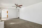 2520 San Jose Avenue - Photo 11