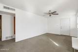2520 San Jose Avenue - Photo 13