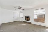 2520 San Jose Avenue - Photo 14