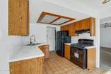 2520 San Jose Avenue - Photo 18