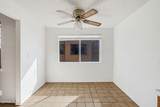 2520 San Jose Avenue - Photo 19