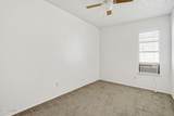 2520 San Jose Avenue - Photo 20