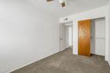2520 San Jose Avenue - Photo 21