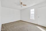 2520 San Jose Avenue - Photo 22