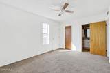 2520 San Jose Avenue - Photo 23