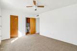 2520 San Jose Avenue - Photo 24