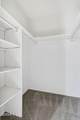 2520 San Jose Avenue - Photo 27