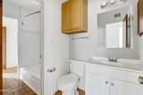 2520 San Jose Avenue - Photo 28