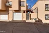 2520 San Jose Avenue - Photo 4