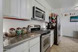 4800 Stanton Street - Photo 18