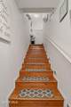 4800 Stanton Street - Photo 24