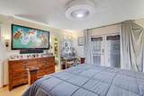 4800 Stanton Street - Photo 27