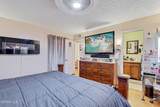 4800 Stanton Street - Photo 28