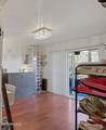 4800 Stanton Street - Photo 32