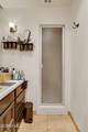 4800 Stanton Street - Photo 38