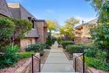 4800 Stanton Street - Photo 92