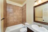 5570 Confetti Drive - Photo 8