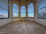 5316 Ignacio Almanzar Lane - Photo 12