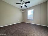 5316 Ignacio Almanzar Lane - Photo 17