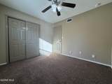 5316 Ignacio Almanzar Lane - Photo 19
