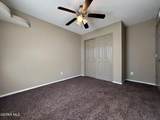 5316 Ignacio Almanzar Lane - Photo 22