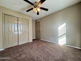 5316 Ignacio Almanzar Lane - Photo 23