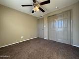 5316 Ignacio Almanzar Lane - Photo 26