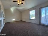 5316 Ignacio Almanzar Lane - Photo 27