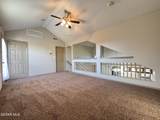 5316 Ignacio Almanzar Lane - Photo 29