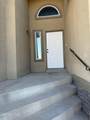 5316 Ignacio Almanzar Lane - Photo 3